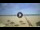Webcam in Rimini, 0.1 mi away