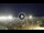 Webcam in Rimini, 0.9 mi away