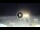 Webcam in Rimini, 0.4 mi away