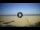 Webcam in Rimini, 0.9 mi away