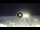 Webcam in Rimini, 0.9 km entfernt