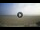 Webcam in Rimini, 0.9 mi away