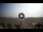 Webcam in Rimini, 1.9 mi away