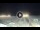 Webcam in Rimini, 1.6 mi away