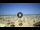 Webcam in Rimini, 0.9 mi away