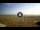 Webcam in Rimini, 0.9 mi away