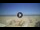 Webcam in Rimini, 4.8 km