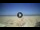 Webcam in Rimini, 3.5 km