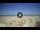 Webcam in Rimini, 0.3 km
