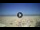 Webcam in Rimini, 0.1 km