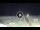 Webcam in Rimini, 0.9 mi away