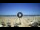 Webcam in Rimini, 4.9 km