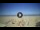 Webcam in Rimini, 4.8 km