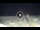 Webcam in Rimini, 1.7 km
