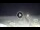 Webcam in Rimini, 0.7 mi away