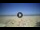 Webcam in Rimini, 4.9 km