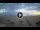 Webcam in Rimini, 4.9 km