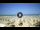 Webcam in Rimini, 2.1 km