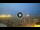 Webcam in Rimini, 5.1 km