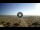 Webcam in Rimini, 4.9 km