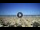 Webcam in Rimini, 1 mi away