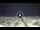 Webcam in Rimini, 0.9 km entfernt