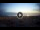 Webcam in Rimini, 0.1 mi away
