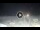 Webcam in Rimini, 0.9 mi away