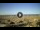 Webcam in Rimini, 0.9 mi away