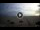 Webcam in Rimini, 2.1 km