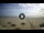 Webcam in Rimini, 1.8 km