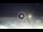Webcam in Rimini, 0.1 km