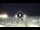 Webcam in Rimini, 0 mi away