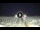 Webcam in Rimini, 0.1 mi away