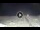 Webcam in Rimini, 0.9 km entfernt