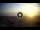 Webcam in Rimini, 0.9 km