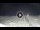 Webcam in Rimini, 0.9 km