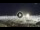 Webcam in Rimini, 0.9 mi away