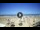 Webcam in Rimini, 4.9 km