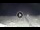 Webcam in Rimini, 5.5 km entfernt