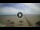 Webcam in Rimini, 4.9 km