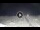 Webcam in Rimini, 2.4 km