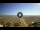 Webcam in Rimini, 0.4 mi away