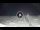 Webcam in Rimini, 2.4 km