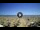 Webcam in Rimini, 0.4 mi away
