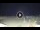 Webcam in Rimini, 0.1 mi away