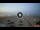 Webcam in Rimini, 0.9 mi away