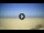 Webcam in Rimini, 0.4 mi away