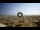 Webcam in Rimini, 0.8 mi away