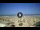 Webcam in Rimini, 0.8 mi away